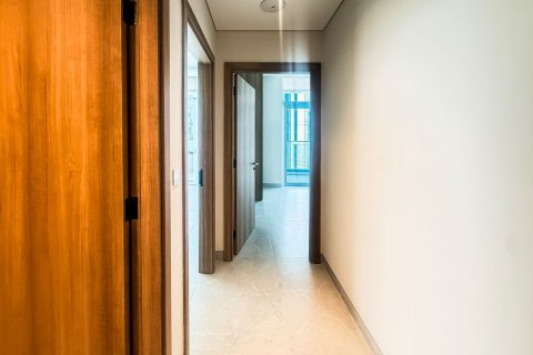 2 bedrooms Apartment in Dubai Hills Estate, UAE No. 199770 8