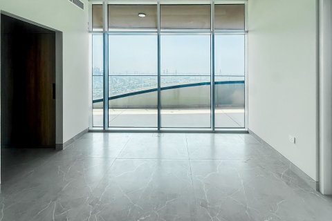 2 bedrooms Apartment in Dubai Hills Estate, UAE No. 199770 17