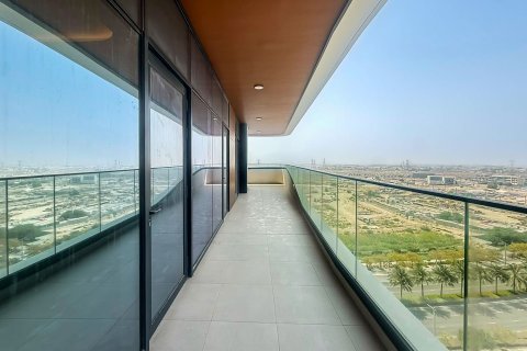 2 bedrooms Apartment in Dubai Hills Estate, UAE No. 199770