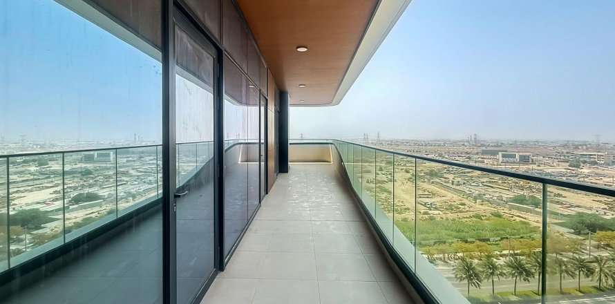 2 bedrooms Apartment in Dubai Hills Estate, UAE No. 199770