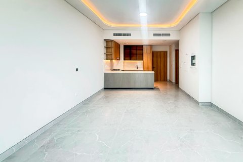 2 bedrooms Apartment in Dubai Hills Estate, UAE No. 199770 16