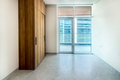 2 bedrooms Apartment in Dubai Hills Estate, UAE No. 199770 12
