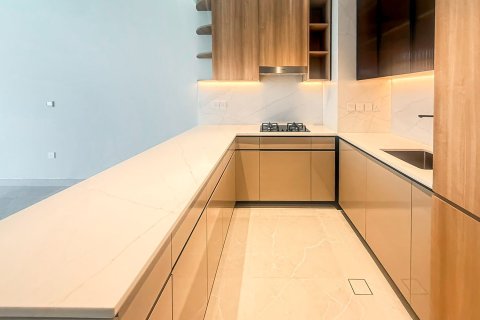 2 bedrooms Apartment in Dubai Hills Estate, UAE No. 199770 14