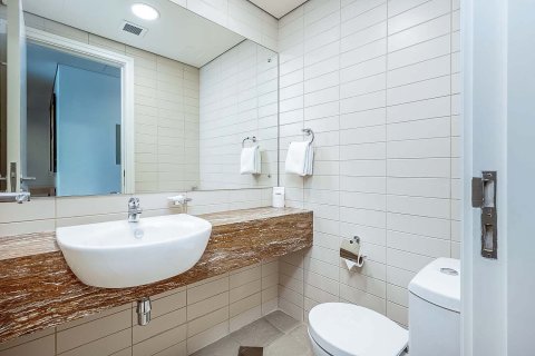 1 bedroom Apartment in Jumeirah Lake Towers, UAE No. 199768 8