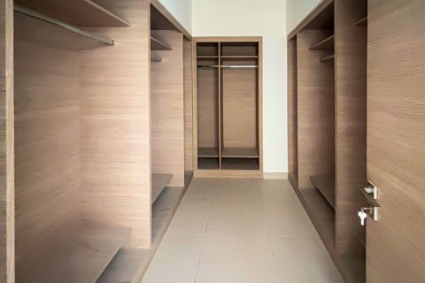 4 bedrooms Villa in Dubai Hills Estate, UAE No. 199769 7