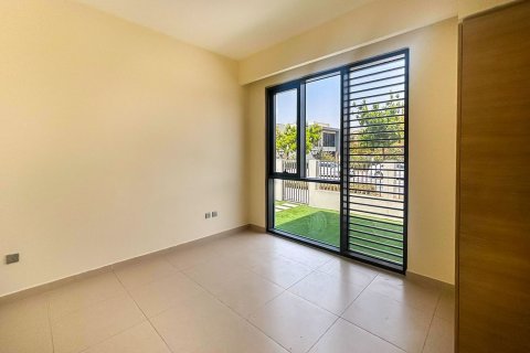 4 bedrooms Villa in Dubai Hills Estate, UAE No. 199769 21