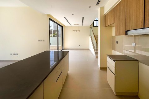 4 bedrooms Villa in Dubai Hills Estate, UAE No. 199769 19