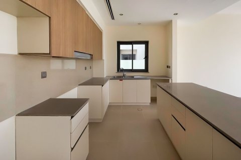 4 bedrooms Villa in Dubai Hills Estate, UAE No. 199769 23