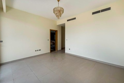 4 bedrooms Villa in Dubai Hills Estate, UAE No. 199769 11