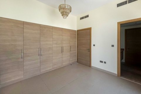 4 bedrooms Villa in Dubai Hills Estate, UAE No. 199769 16