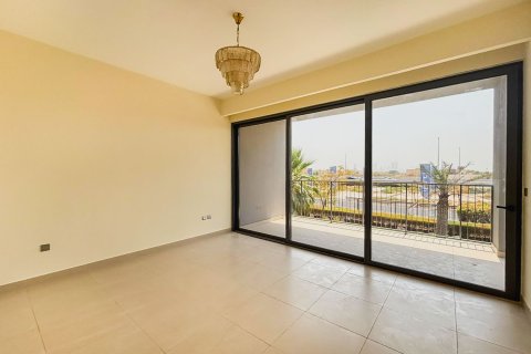 4 bedrooms Villa in Dubai Hills Estate, UAE No. 199769 12