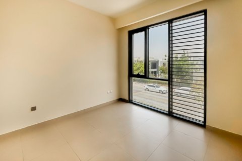 4 bedrooms Villa in Dubai Hills Estate, UAE No. 199769 17