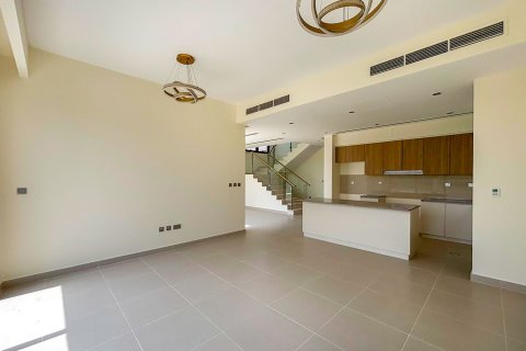 4 bedrooms Villa in Dubai Hills Estate, UAE No. 199769 22