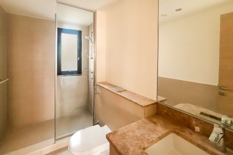 4 bedrooms Villa in Dubai Hills Estate, UAE No. 199769 15