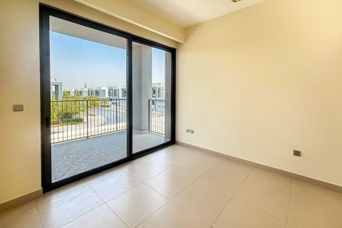 4 bedrooms Villa in Dubai Hills Estate, UAE No. 199769 14