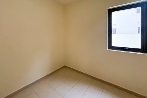 4 bedrooms Villa in Dubai Hills Estate, UAE No. 199769 18