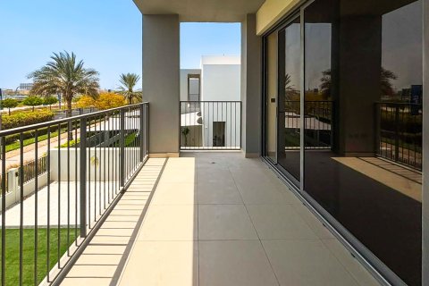 4 bedrooms Villa in Dubai Hills Estate, UAE No. 199769 10
