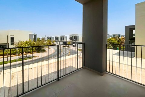 4 bedrooms Villa in Dubai Hills Estate, UAE No. 199769 13