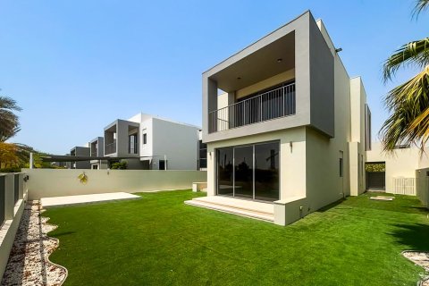 4 bedrooms Villa in Dubai Hills Estate, UAE No. 199769 6