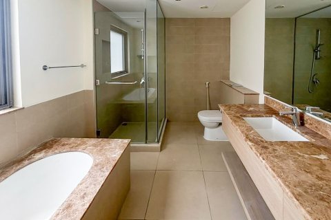 4 bedrooms Villa in Dubai Hills Estate, UAE No. 199769 9