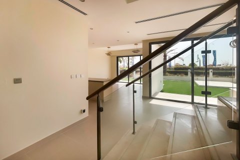 4 bedrooms Villa in Dubai Hills Estate, UAE No. 199769 20