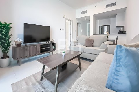 1 bedroom Apartment in Damac Heights, UAE No. 199767