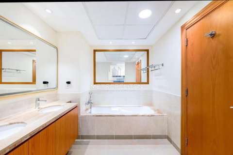 Квартира с 3 спальнями №130099 6