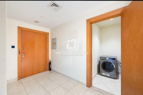 Квартира с 3 спальнями №130099 7