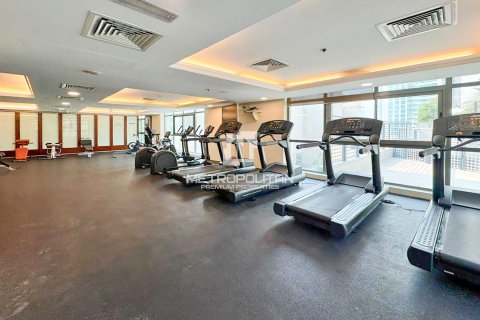 Квартира с 3 спальнями №130099 5