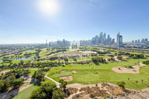 Квартира с 3 спальнями №130099 2