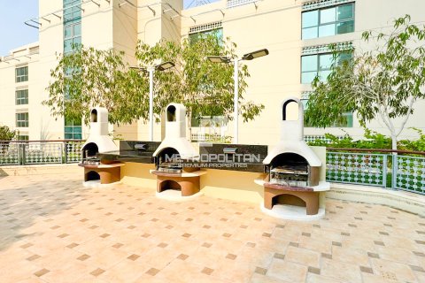 Квартира с 3 спальнями №130099 17