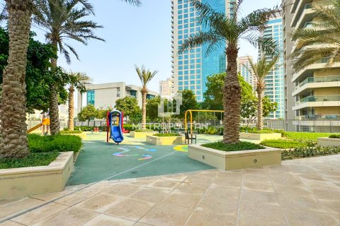 Квартира с 3 спальнями №130099 16