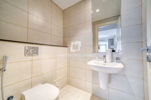 1 bedroom Apartment No. 130100 8