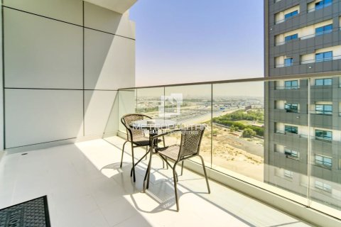 1 bedroom Apartment No. 130100 4