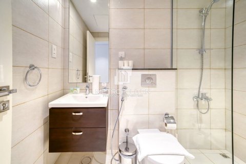 1 bedroom Apartment No. 130100 13