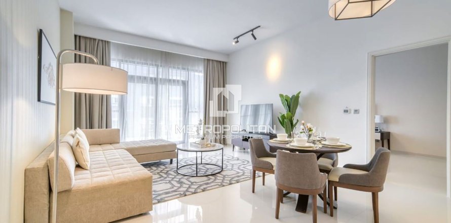 1 bedroom Apartment No. 130100