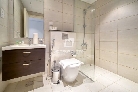 1 bedroom Apartment No. 130100 12