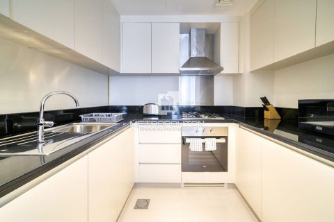 1 bedroom Apartment No. 130100 10