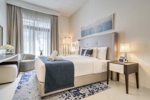 1 bedroom Apartment No. 130100 11