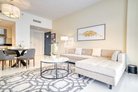 1 bedroom Apartment No. 130100 3