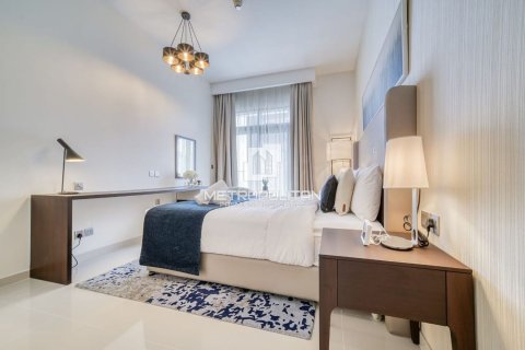 1 bedroom Apartment No. 130100 9