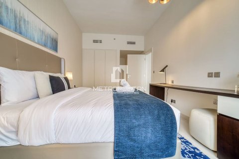 1 bedroom Apartment No. 130100 7