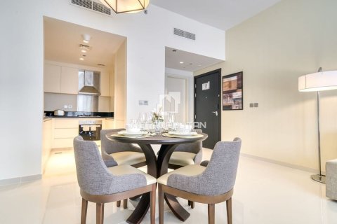 1 bedroom Apartment No. 130100 5