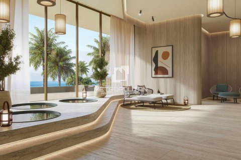 44m² Apartment No. 130098 22