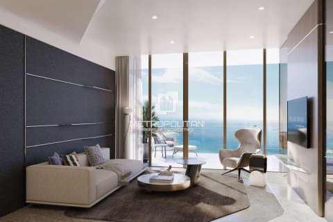 44m² Apartment No. 130098 8