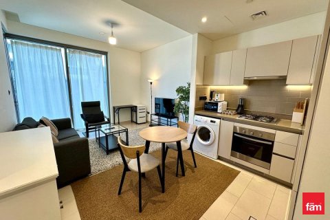 1 bedroom Apartment in Dubai, UAE No. 150839