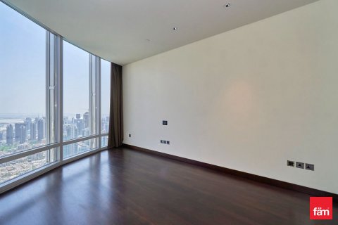 Appartement de 2 chambres à Downtown Dubai (Downtown Burj Dubai), UAE No. 150814 6