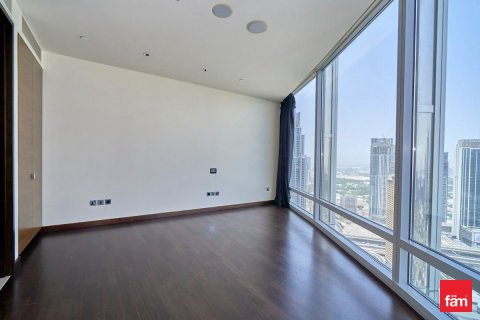 Appartement de 2 chambres à Downtown Dubai (Downtown Burj Dubai), UAE No. 150814 3