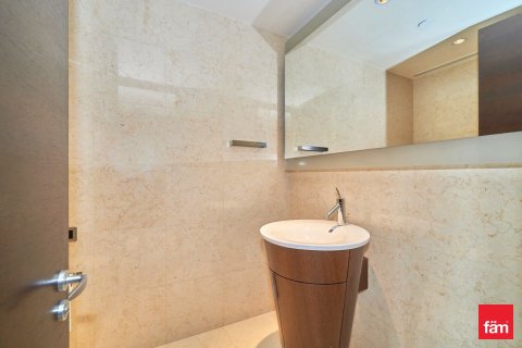 Appartement de 2 chambres à Downtown Dubai (Downtown Burj Dubai), UAE No. 150814 13