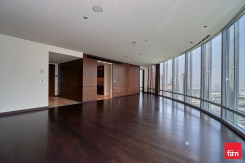 Appartement de 2 chambres à Downtown Dubai (Downtown Burj Dubai), UAE No. 150814 14